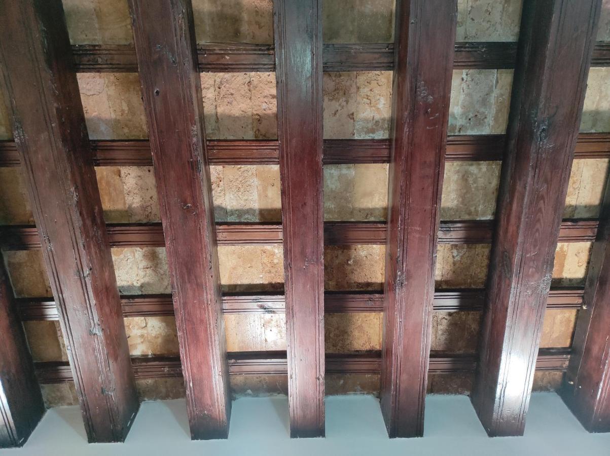 קדיז Apartamento Loft Puerto De Gades מראה חיצוני תמונה