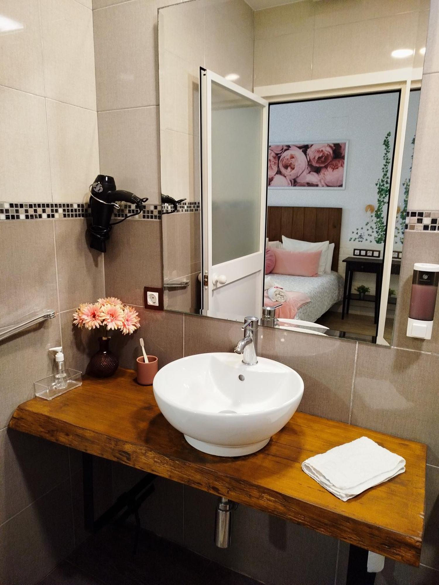 קדיז Apartamento Loft Puerto De Gades מראה חיצוני תמונה